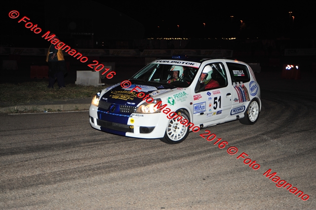 DSC_0427.JPG
